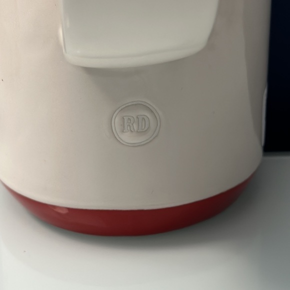 NWT Rae Dunn “Sweet Heart” XL Mug - Picture 4 of 6